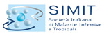 SIMIT - Società Italiana di Malattie Infettive e Tropicali