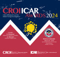 Programma ICAR-CROI Awards